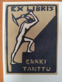 Kultakuoriainen : ym. kertomuksia