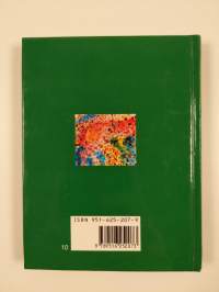 Päivän miete 1994