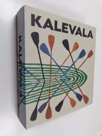 Kalevala