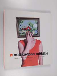 Matkaopas mökille