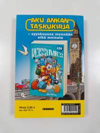 Puolisukeltaja