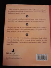 Yksinkertaisen viisauden kirja - Vanhan mestarin opetuksia ilosta, onnesta ja hyvästä elämästä