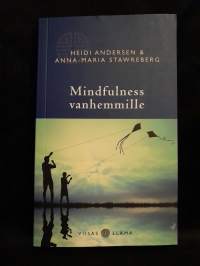 Mindfulness vanhemmille