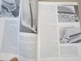 Ships of the American Revolution and their models