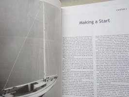 The New Period Ship Handbook