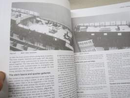 The New Period Ship Handbook