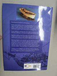 The New Period Ship Handbook