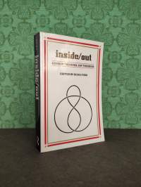 Inside / Out - lesbian theories, gay theories