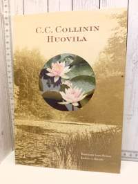 C.C. Collinin Huovila