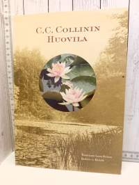C.C. Collinin Huovila