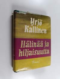 Tyhjä kuva