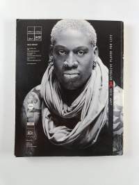 ZoomOnFashionTrends N:o 43 - Creative directions 2010.11