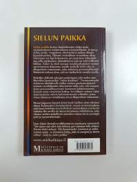 Sielun paikka