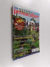 Permaculture N:o 79/2014