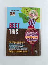 Permaculture N:o 79/2014