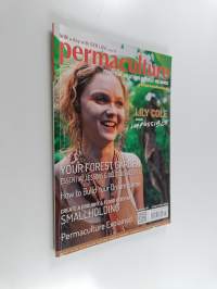 Permaculture N:o 80/2014