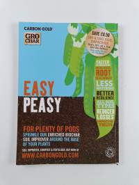 Permaculture N:o 80/2014