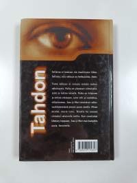 Tahdon