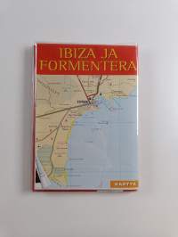 Ibiza ja Formentera