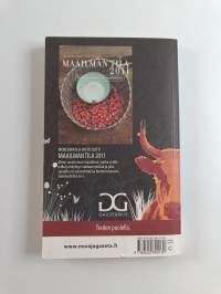 Novaja Gazeta 10