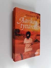 Aavikon tyttäret