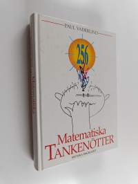 Matematiska tankenötter