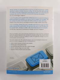 Model Business Letters, Emails and Other Business Documents