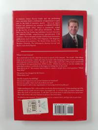 What&#039;s Your Why? - How a Three-word Question Can Change You, Your Company, and the Lives of Those You Lead