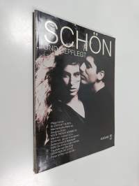 Schön und gepflegt - Ausgabe 90/91