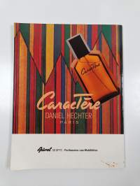 Schön und gepflegt - Ausgabe 90/91