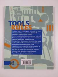 Tools and rules : electricity and electronics