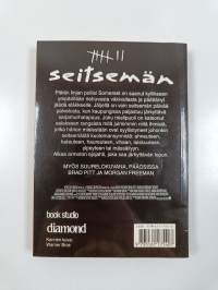 Seitsemän