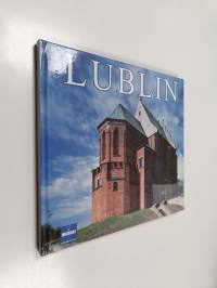 Lublin