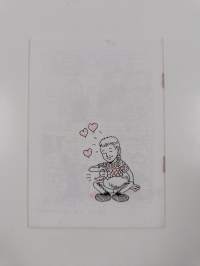 Mörkö 1/1996
