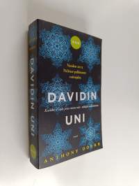 Davidin uni