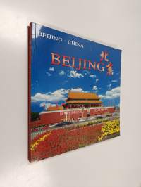 Beijing - China