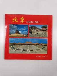 Beijing - China