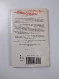 The course of instruction