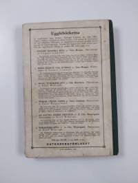 Fiskarpojkarna