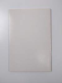 The bible translator - Technical papers vol. 52, No. 1-4