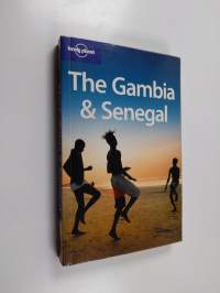 The Gambia &amp; Senegal