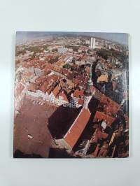 Merelinn Tallinn