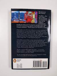Virtual Worlds - A Journey in Hype and Hyperreality