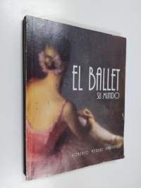 El ballet - guía para espectadores