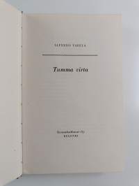 Tumma virta
