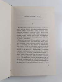 Tumma virta