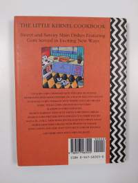 The Little Kernel Cookbook