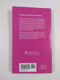 Unelmien kartano