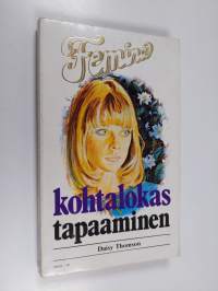 Kohtalokas tapaaminen