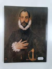 Toledo : its art and its history